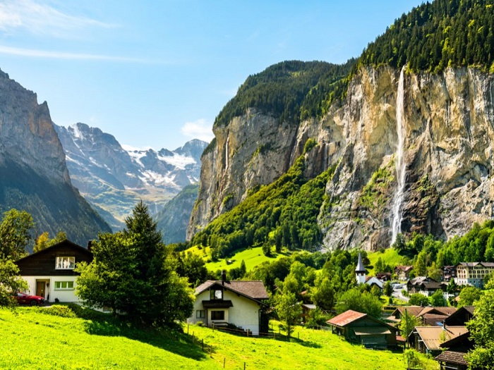 As-10-cascatas-mais-bonitas-da-Suíça_imagem.jpg