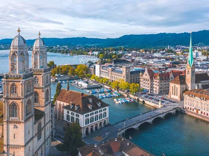 As-10-cidades-mais-belas-para-visitar-na-Suíça_imagem.jpg