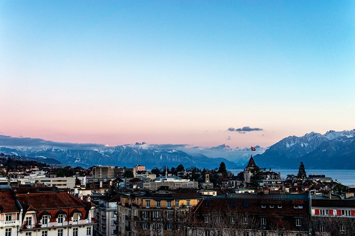 Lausanne-a-cidade-capital-do-cantão-de-Vaud_imagem.jpg