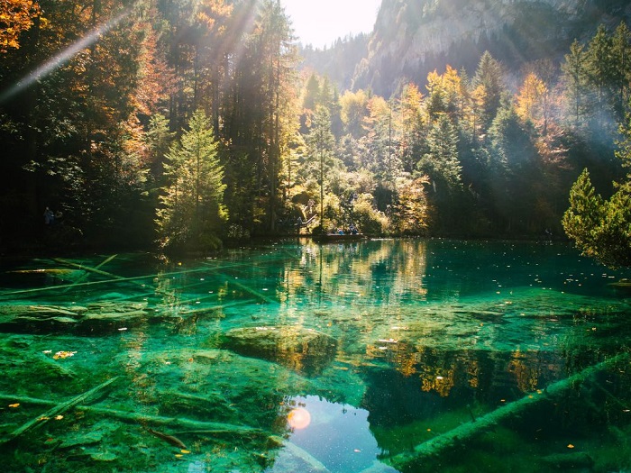 Os-10-lagos-mais-bonitos-na-Suíça_imagem.jpg