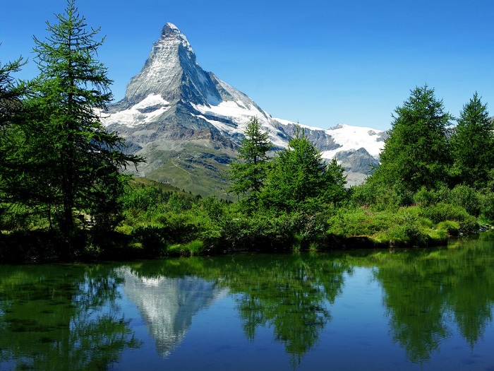 Os-7-glaciares-mais-bonitos-da-Suíça_imagem.jpg