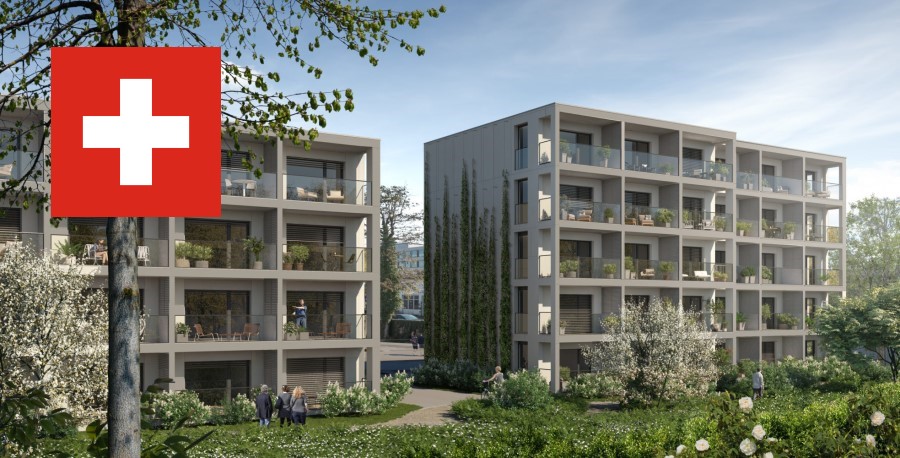 casa-apartamento-suica-como-onde-alugar-arrendar-2022.jpg