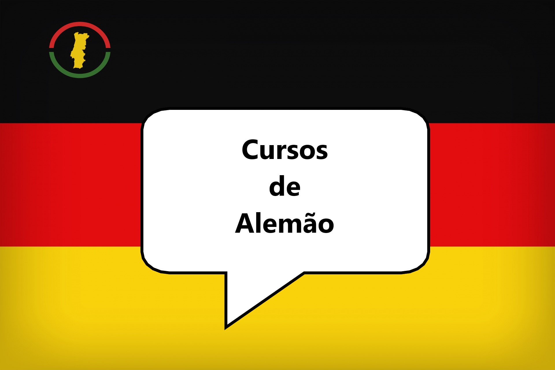 curso-alemão-suiça-portugueses.jpg