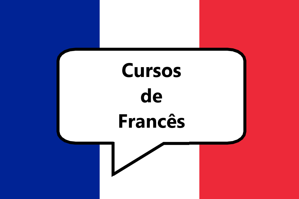 Onde encontrar cursos de Francês na Suiça e/ou Online