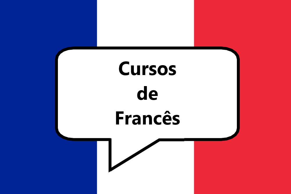 cursos-frances-suiça-portugueses-online-presenciais.png