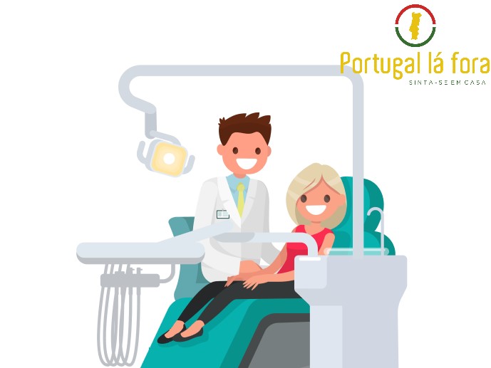 dentistas-portugueses-suiça-portugues.jpg