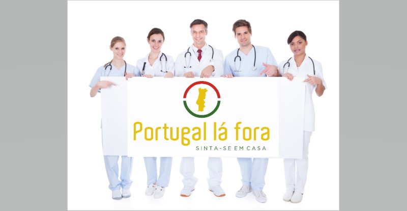 médicos-falam-português-na-suiça.jpg