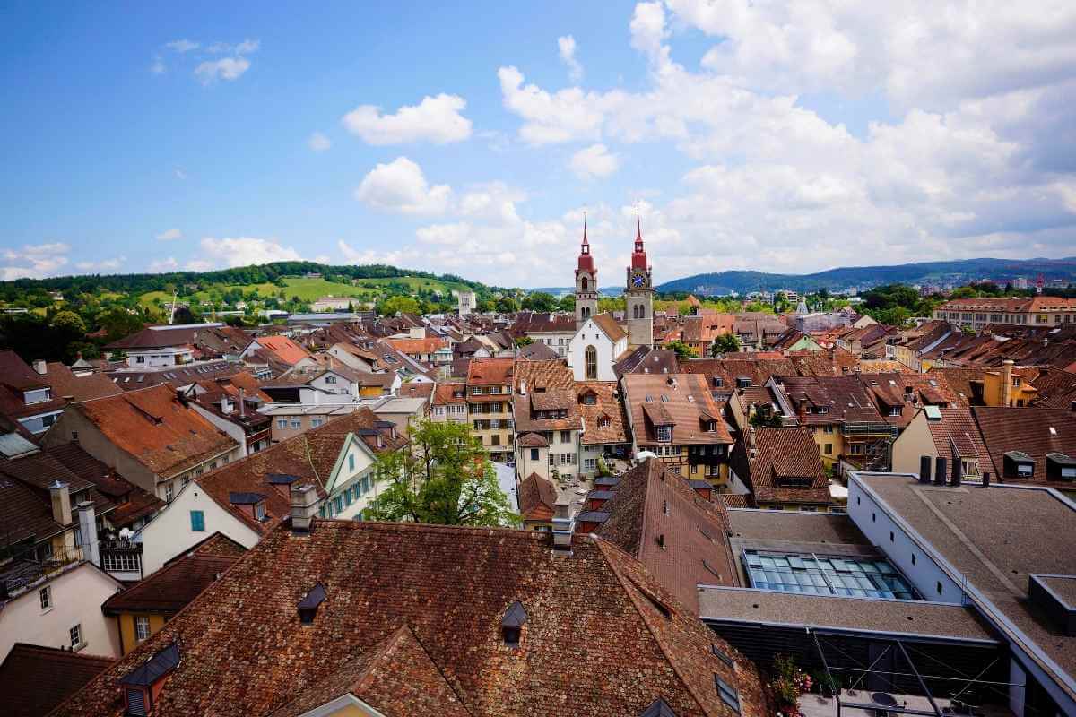 winterthur-suica.jpg