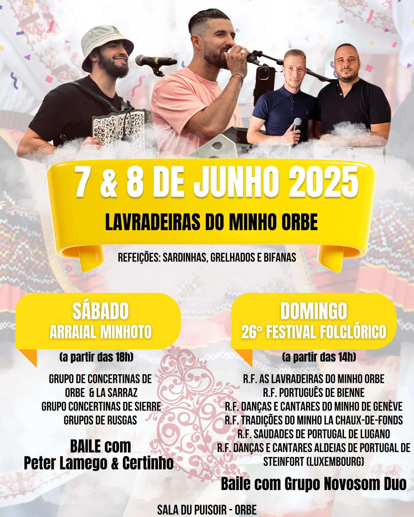 imagem-evento