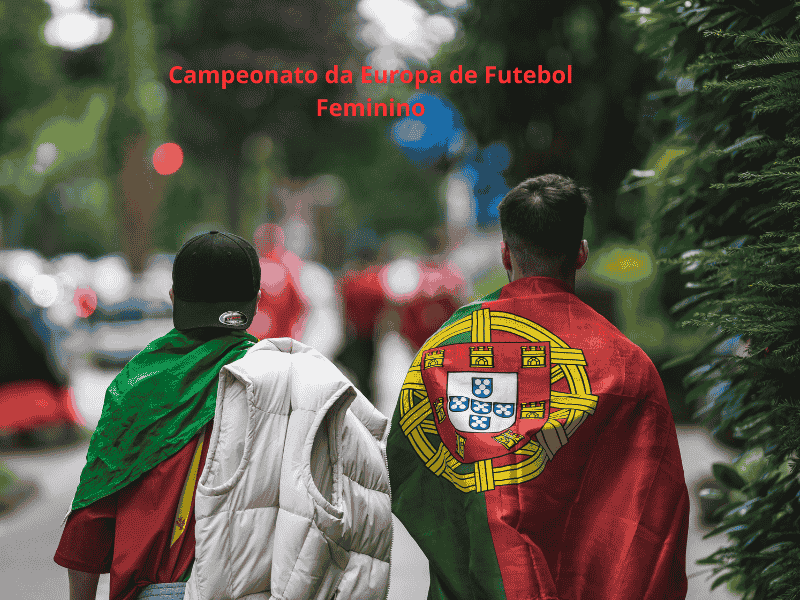 imagem-evento