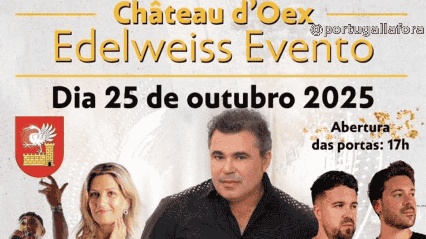 imagem-evento