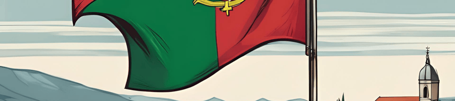 Eventos para Portugueses na Suíça