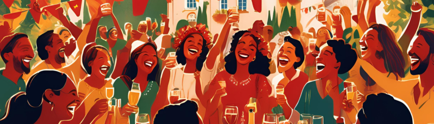 Eventos para Portugueses na Suíça
