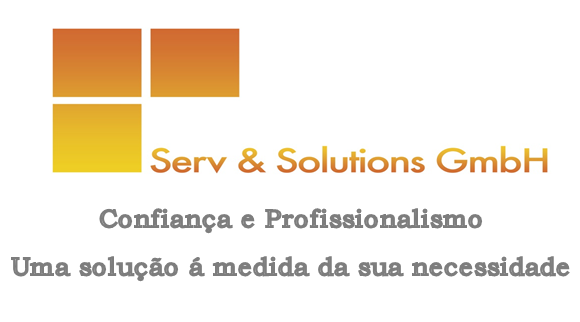 1646048256689-empresas-portuguesas-suiça-consultoria-escritorio-traduções-contabilidade.png