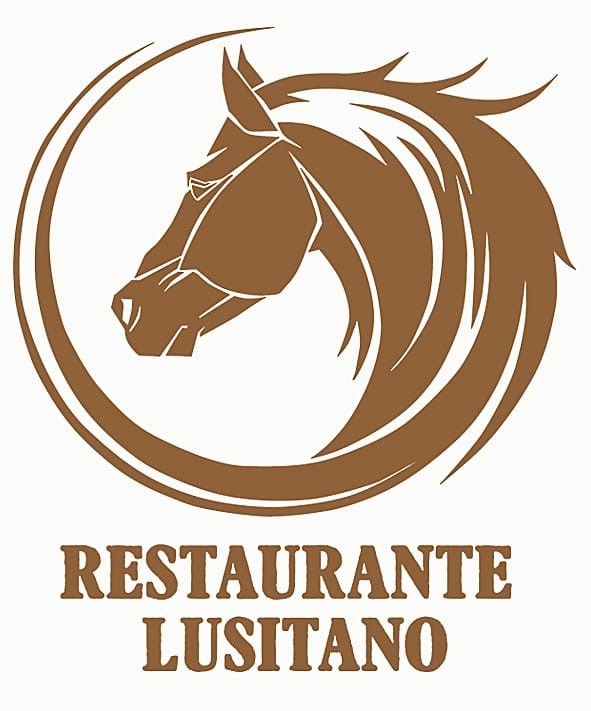 1684771550402-restaurante-lusitano-portugues-suica.jpg
