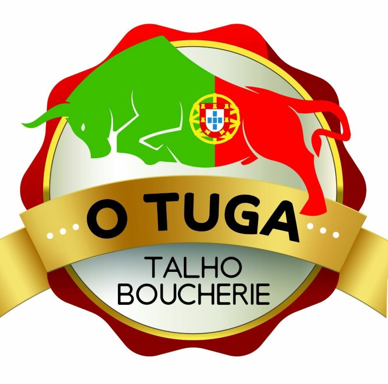 1686827686874-talho-portugues-suica-boucherie-tuga.jpg